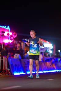 BIB: 
                            <button type="button" onclick="openModal(24570363)" class="btn btn-primary btn-sm float-right btn-popup" data-toggle="modal" data-target=".modal-high-quality">
                        <i class="fas fa-shopping-cart"></i> Add to Cart
                    </button>
                                            <button type="button" onclick="isThisMe(24570363, true)" class="btn btn-success btn-sm float-right btn-popup btn-isme hidden" data-toggle="tooltip" data-placement="bottom" title="นี่คือรูปของคุณใช่ไหม คลิกที่นี่เพื่อเอาเข้าอัลบั้ม">
                        <i class="fas fa-plus"></i> Add to album
                    </button>
                    <button type="button" onclick="isThisMe(24570363, false)" class="btn btn-warning btn-sm float-right btn-popup btn-isnotme hidden">
                        <i class="fas fa-ban"></i> Remove from album
                    </button>